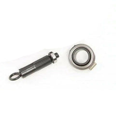 Comp1 Clutch Pull Type Throw Out Bearing Assembly Kit | 2013-2014 Subaru BRZ/Scion FR-S (TM5-15035-TBA).