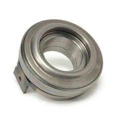 Comp1 Clutch Twin Disc Throw Out Bearing | Multiple Acura and Honda Fitments (TM5-8026-TBA).
