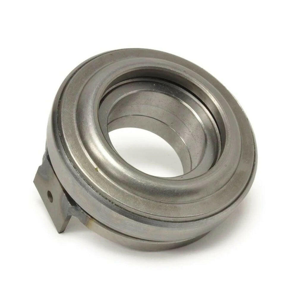 Comp1 Clutch Twin Disc Throw Out Bearing | Multiple Acura and Honda Fitments (TM5-8026-TBA).