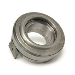 Comp1 Clutch Twin Disc Throw Out Bearing | Multiple Acura and Honda Fitments (TM5-8026-TBA).
