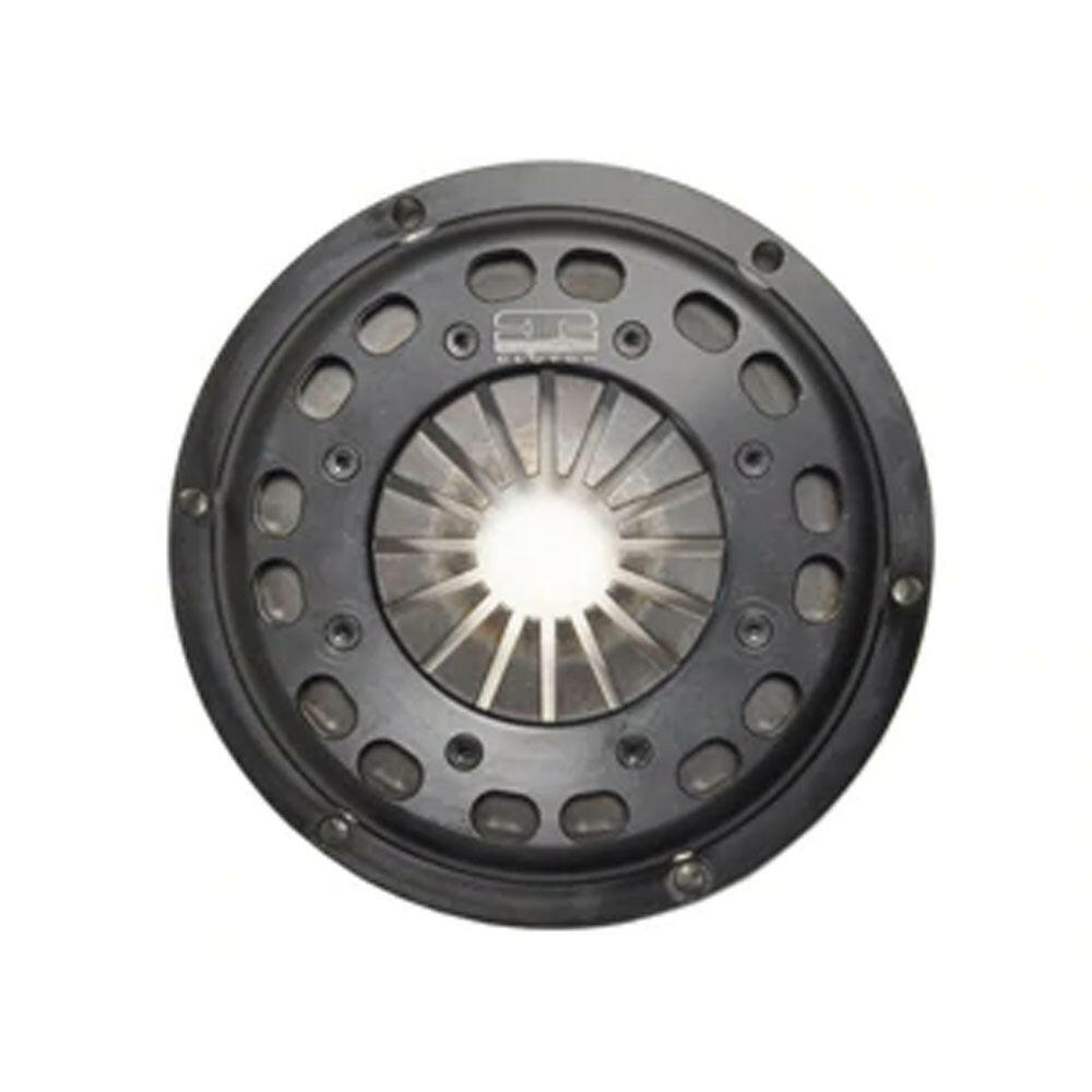 Comp1 Clutch Replacement Pressure Plate | 1994-2001 Acura Integra (TM7-1123).