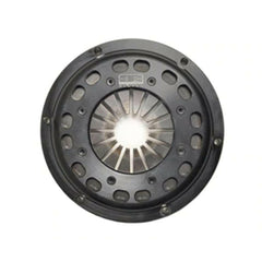 Comp1 Clutch Replacement Pressure Plate | 1994-2001 Acura Integra (TM7-1123).