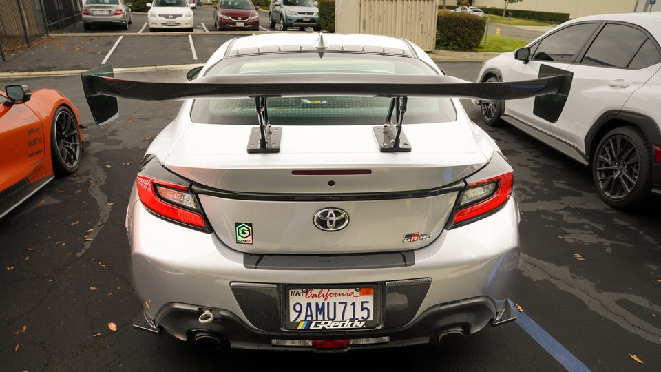 apr-performance-60-5-gtc-200-wing-toyota-gr86-subaru-brz-2022-2022-spec