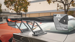 apr-performance-60-5-gtc-200-wing-toyota-gr86-subaru-brz-2022-2022-spec