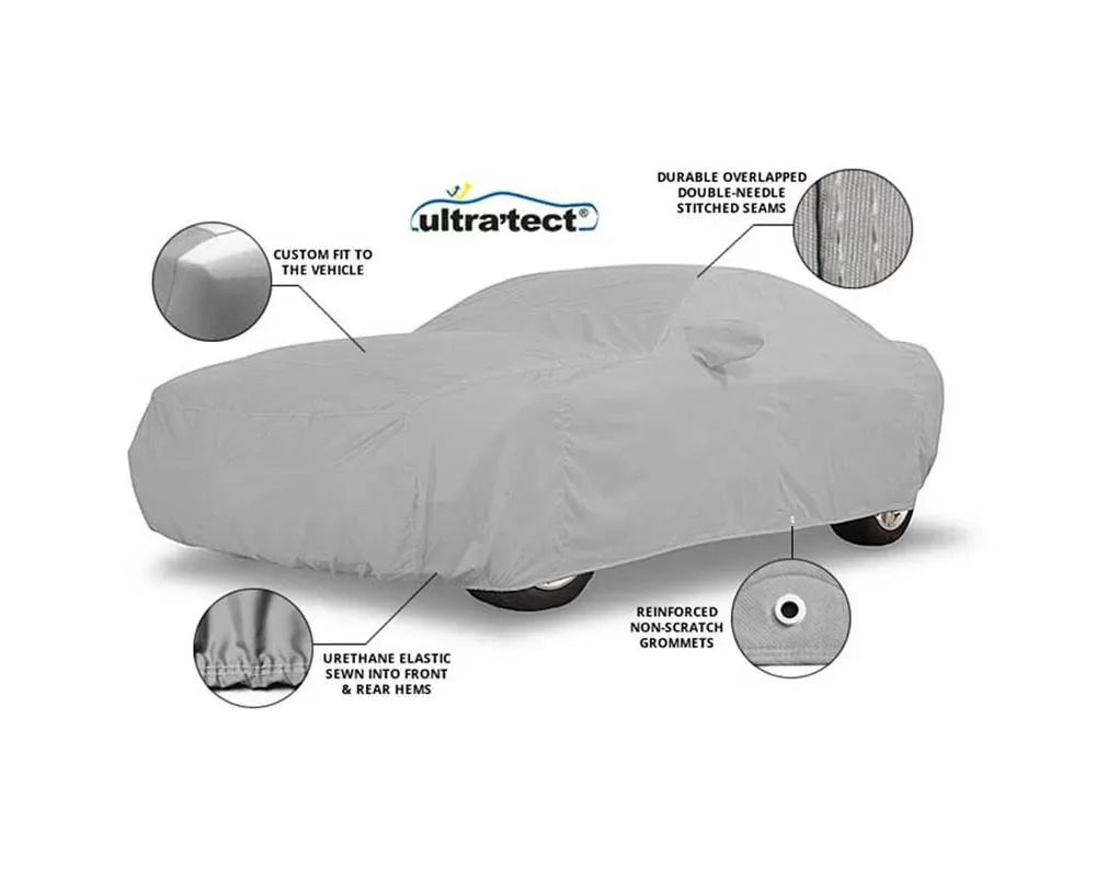 covercraft-ultratect-custom-car-cover-black-fiat-500-20122019-p-153197012-vr