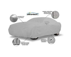 covercraft-ultratect-custom-car-cover-black-fiat-500-20122019-p-153197012-vr