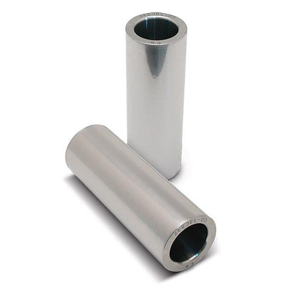 CP Pistons 9310 Steel Chamfered Wrist Pin .866” x 2.250” x .250” (866-2250-25CP3C)