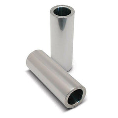 CP Pistons 9310 Steel Chamfered Wrist Pin .866” x 2.250” x .250” (866-2250-25CP3C).