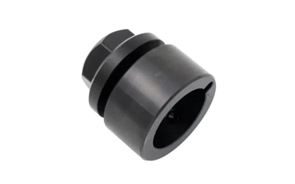 Toyota JZ Crank Socket