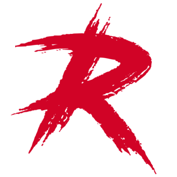 10×1.5 to 10×1.25 Ti Stud