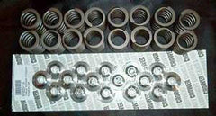 Crower Valve Springs and Retainers (DSM / Evo).