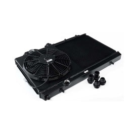 CSF 2003-2007 Evo 7-9 4G63 Full-Size Radiator.