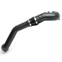 CTS Turbo Charge Pipe | 2020-2021 Toyota Supra A90 3.0L (CTS-IT-349).