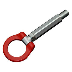 Cusco Folding Swivel Joint Tow Hook | 2016-2021 Mazda MX-5 Miata (429 017).