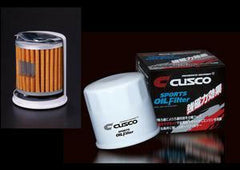 2015-2021 Subaru WRX/STI Oil Filter by Cusco (00B 001 C).