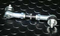 Cusco Automatic Headlight Levelizer Adjustment Rod (Subaru BRZ / Scion FR-S).