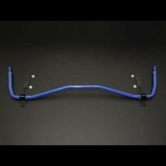 Cusco 24mm Hollow Front Sway Bar | 2016-2021 Mazda MX-5 Miata (429 311 A24).