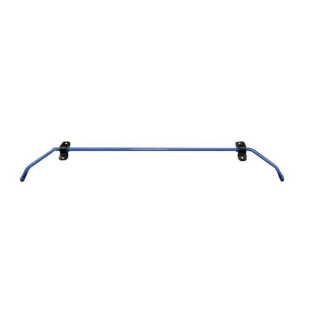 Cusco Solid 14mm Rear Sway Bar | 2016-2021 Mazda MX-5 Miata (429 311 B14).