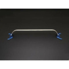 Cusco Type OS Rear Strut Tower Brace | 2016-2021 Mazda MX-5 Miata (429 541 A).