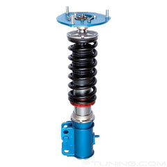 Cusco Street Zero Coilover System | 2016-2021 Mazda Miata JDM (429 61P CN).