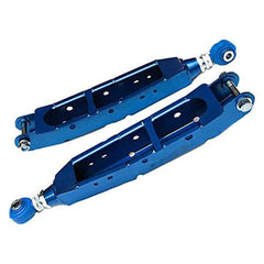 Cusco Rear Lateral Arm | 2015-2021 Subaru WRX 2013+ BRZ / FR-S / GR86 (6A1 474 LN).