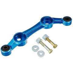 Cusco Rear Differential Brace | 2022 Subaru BRZ/Toyota GR86 and 2013-2021 Subaru BRZ/Scion FR-S/Toyota 86 (965 488 A).