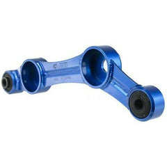 Cusco Rear Differential Brace | 2022 Subaru BRZ/Toyota GR86 and 2013-2021 Subaru BRZ/Scion FR-S/Toyota 86 (965 488 A).