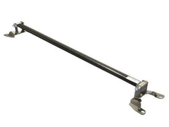 Cusco Rear Strut Tower Bar Type ALC OS Subaru (BRZ 2013-2020 / Scion FR-S 2013-2020).