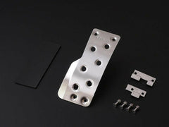 Cusco Sports Accel Pedal (Subaru BRZ / Scion FR-S 13-20) 965 766 A.