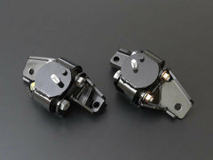 Cusco Engine Mount Kit | 2013-2021 Subaru BRZ / FR-S / 86 (965 911 A).