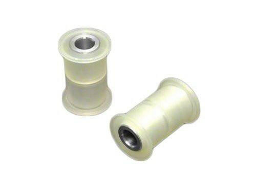 Cusco Steering Rack Bushing (2013-2021 Subaru BRZ / Scion FR-S / Toyota FT- 86) 965 935 A.