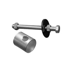 Cusco Steering Rack Bushing Installation Tool | 2013-2020 Scion FR-S / Subaru BRZ (965 935 SST).
