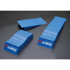 Cusco Jack Assist Ramp Set (A517 SL99).