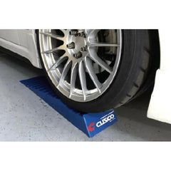 Cusco Jack Assist Ramp Set (A517 SL99).