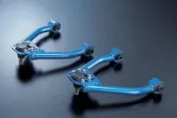Cusco Rear Adjustable Upper Arms Acura Integra 94-01.