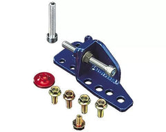 Cusco Brake Master Cylinder Stopper Acura Integra Type R 98-01.