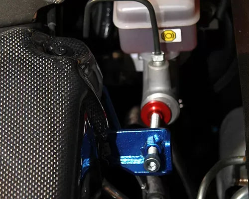 Cusco Brake Master Cylinder Stopper Acura Integra Type R 98-01.