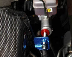 Cusco Brake Master Cylinder Stopper Acura Integra Type R 98-01.
