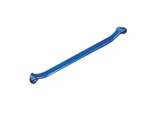 Cusco Lower Bar Type I Front Acura Integra DC2 93-97.