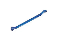 Cusco Lower Bar Type I Front Acura Integra DC2 93-97.