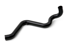 CP-E HotCharge Charge Pipe | 2016+ Ford Focus RS (FDHC00006B).