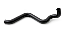 CP-E HotCharge Charge Pipe | 2016+ Ford Focus RS (FDHC00006B).
