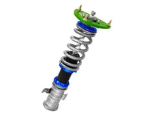 Fortune Auto 500 Series Coilovers Acura Integra DC2 1994-2001.