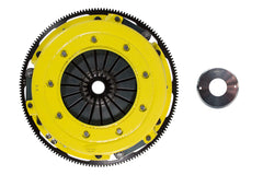 ACT 2006 Chevrolet SSR Twin Disc HD Race Kit Clutch Kit