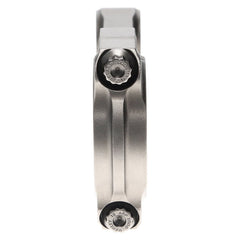 Manley Chevrolet Small Block Pro-Series I-Beam Connecting Rod Set - 6.000in Length