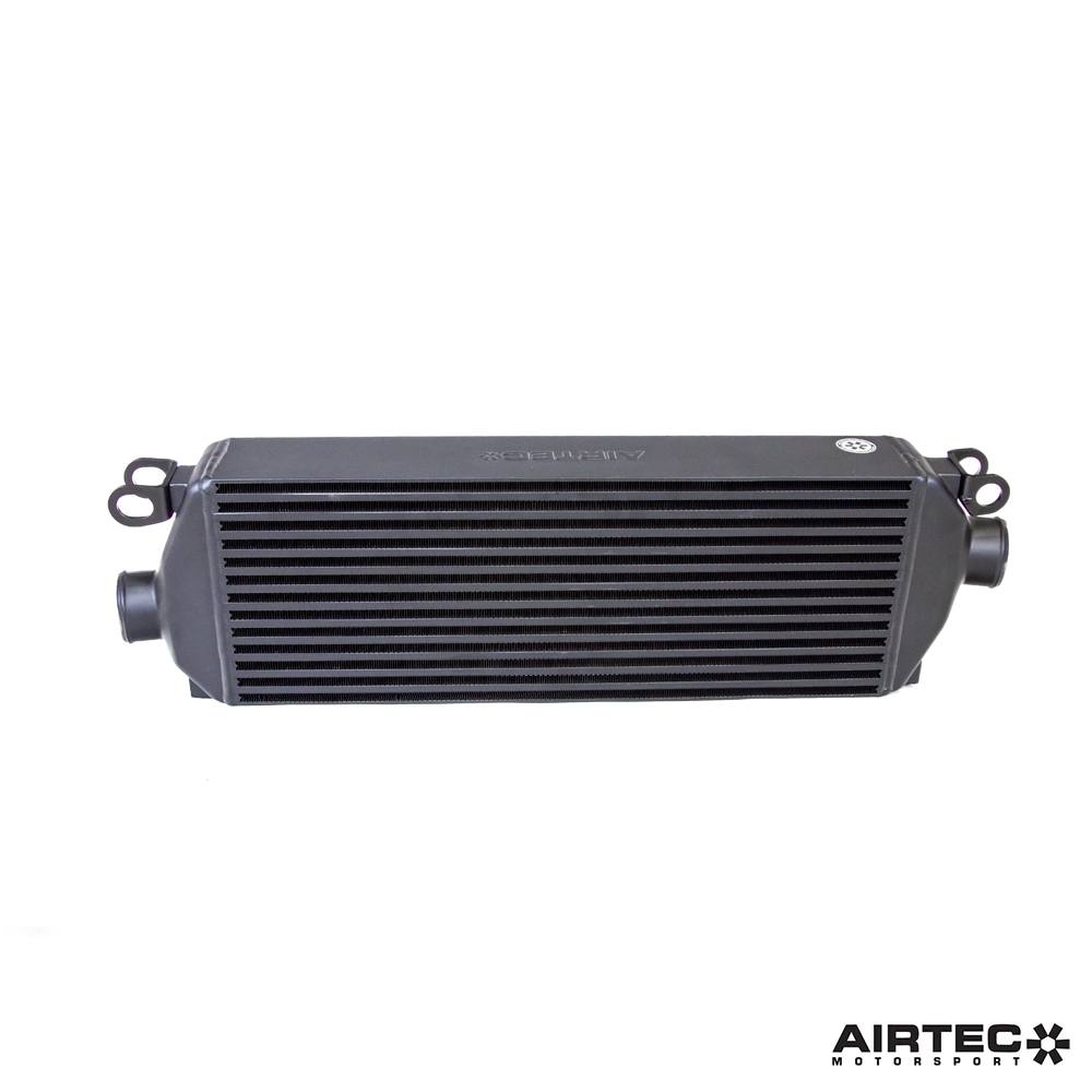 AIRTEC Motorsport Intercooler Upgrade for Peugeot 308 GTI
