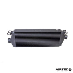 AIRTEC Motorsport Intercooler Upgrade for Peugeot 308 GTI