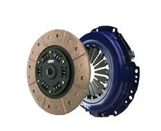 Spec Prosche 944 N/A Stage 3+ Clutch Kit