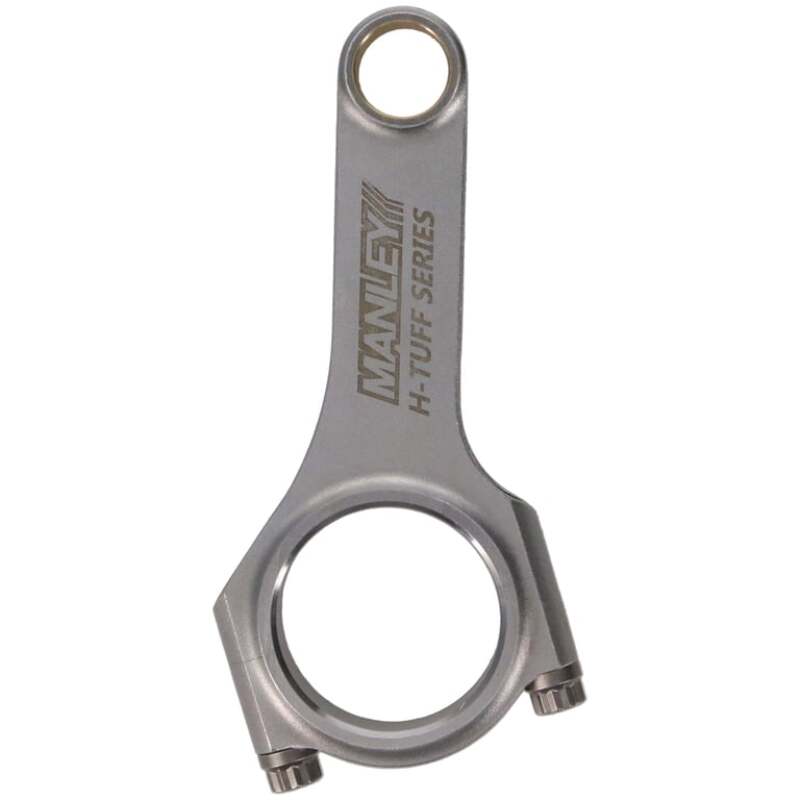 Manley Subaru FA20 2.0L H Tuff Connecting Rod Single