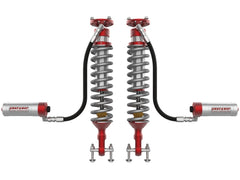 aFe Sway-A-Way 2.5 Front Coilovers Ford Bronco 21-24